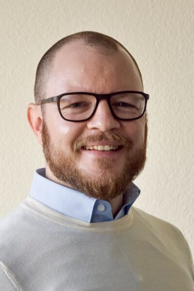 Resilienzpraxis Stefan Weiß für Coaching, Lehre und Psychotherapie