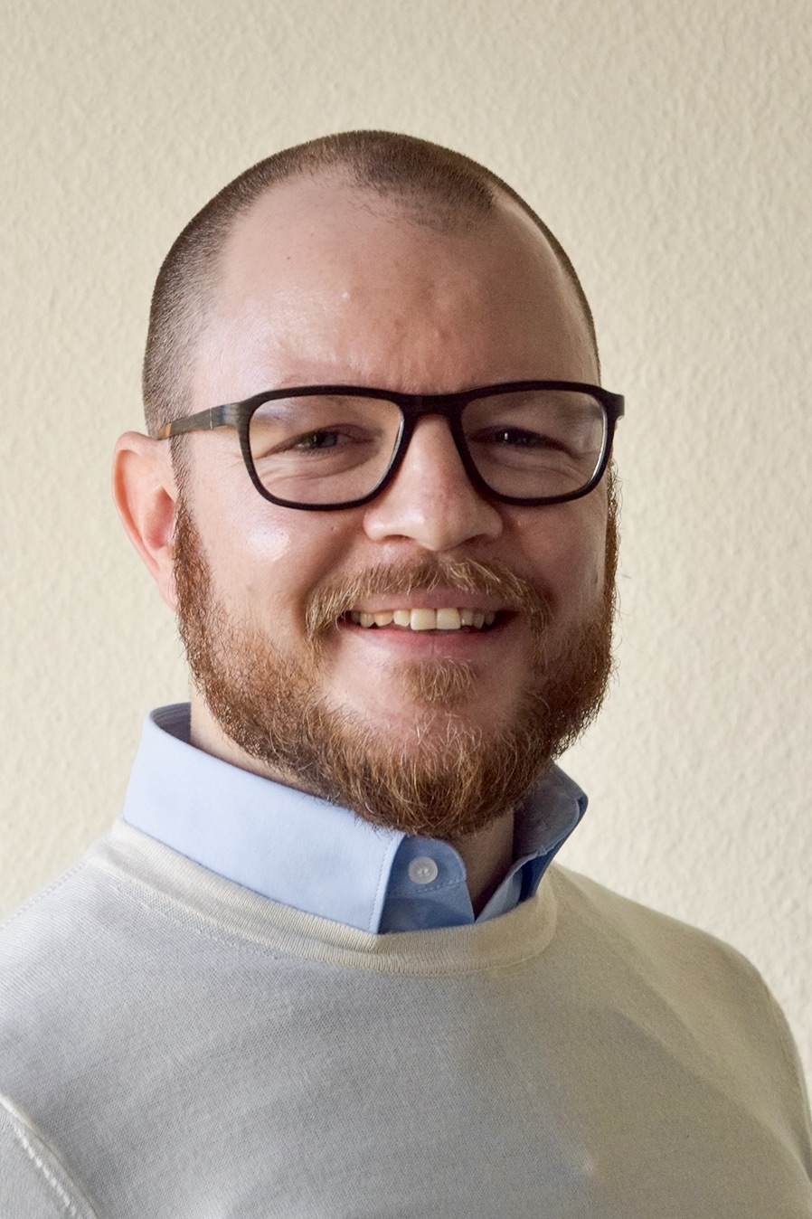Resilienzpraxis Stefan Weiß für Coaching, Lehre und Psychotherapie